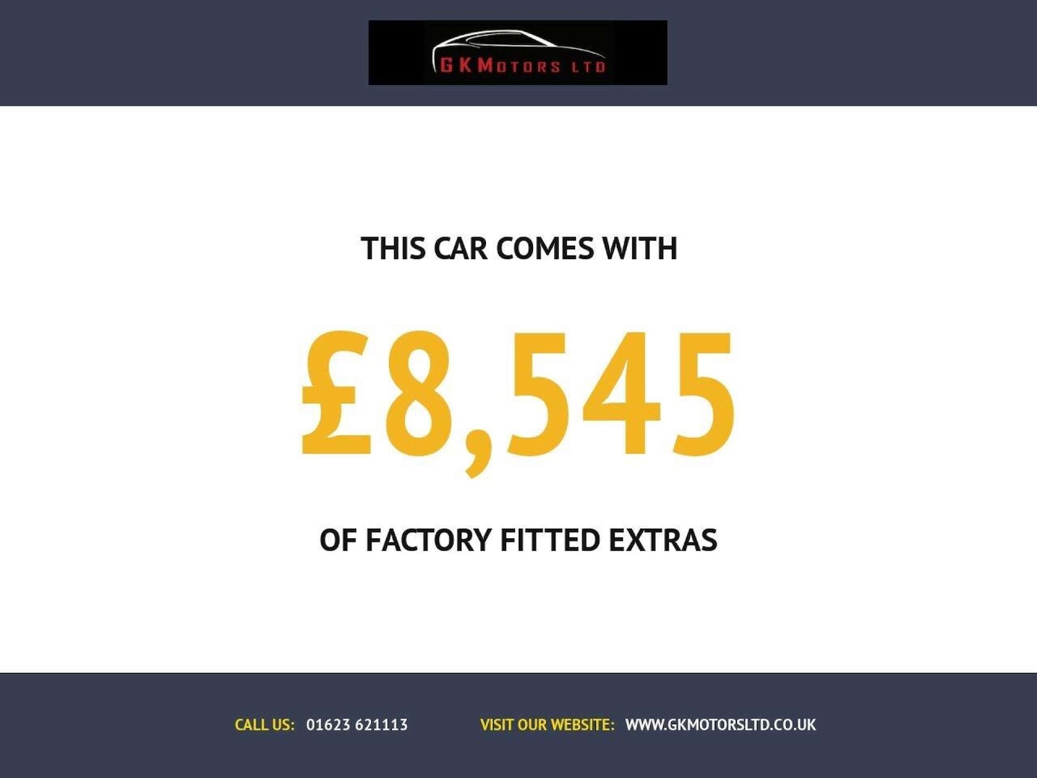 Used Porsche Boxster 2008 for sale - 77061662: Photo 29