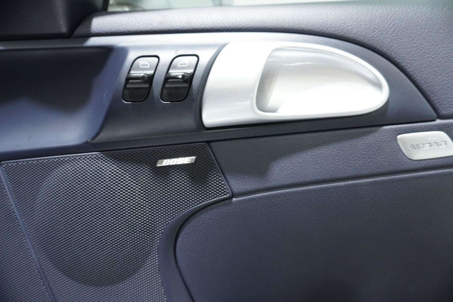 Used Porsche Boxster 2008 for sale - 77061662: Photo 56