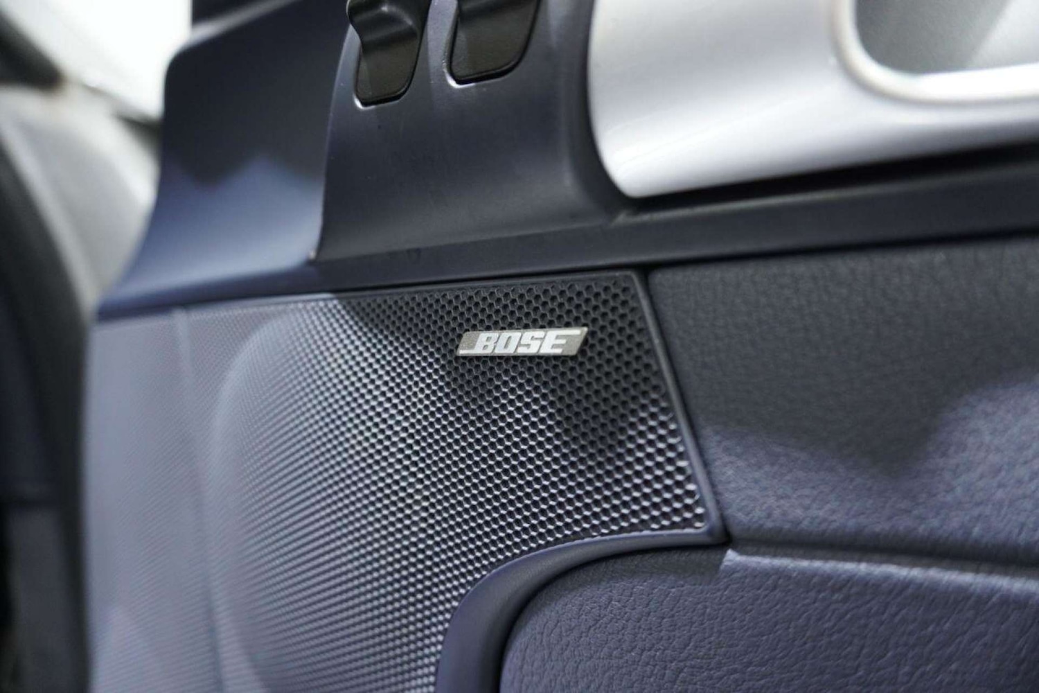 Used Porsche Boxster 2008 for sale - 77061662: Photo 57