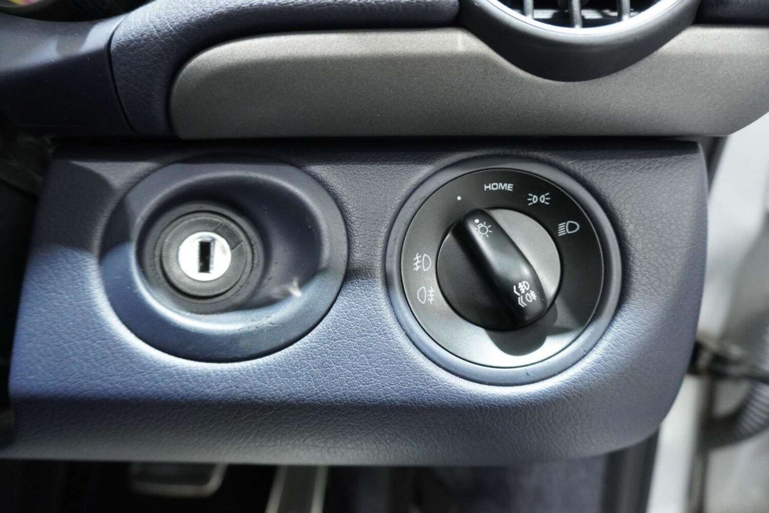 Used Porsche Boxster 2008 for sale - 77061662: Photo 58