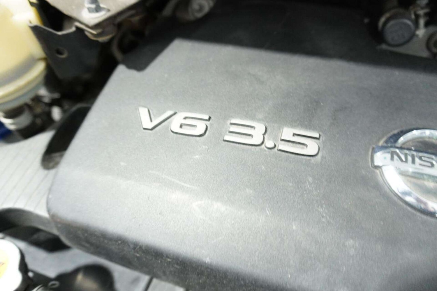 Used Nissan Elgrand 2025 for sale - 77061668: Photo 60