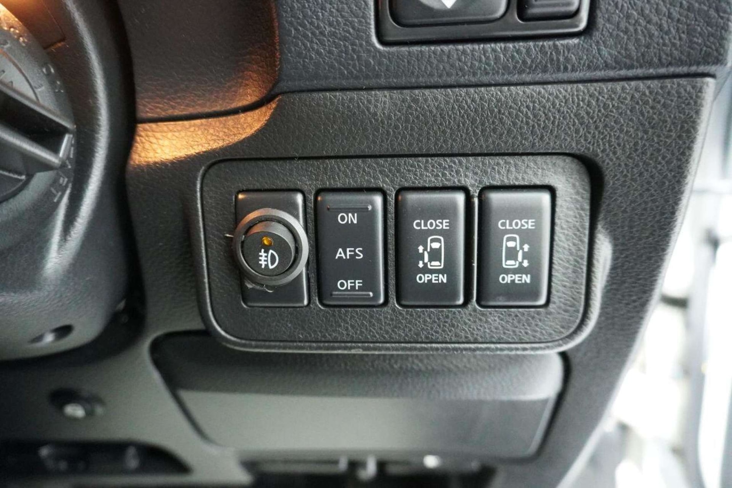 Used Nissan Elgrand 2025 for sale - 77061668: Photo 66