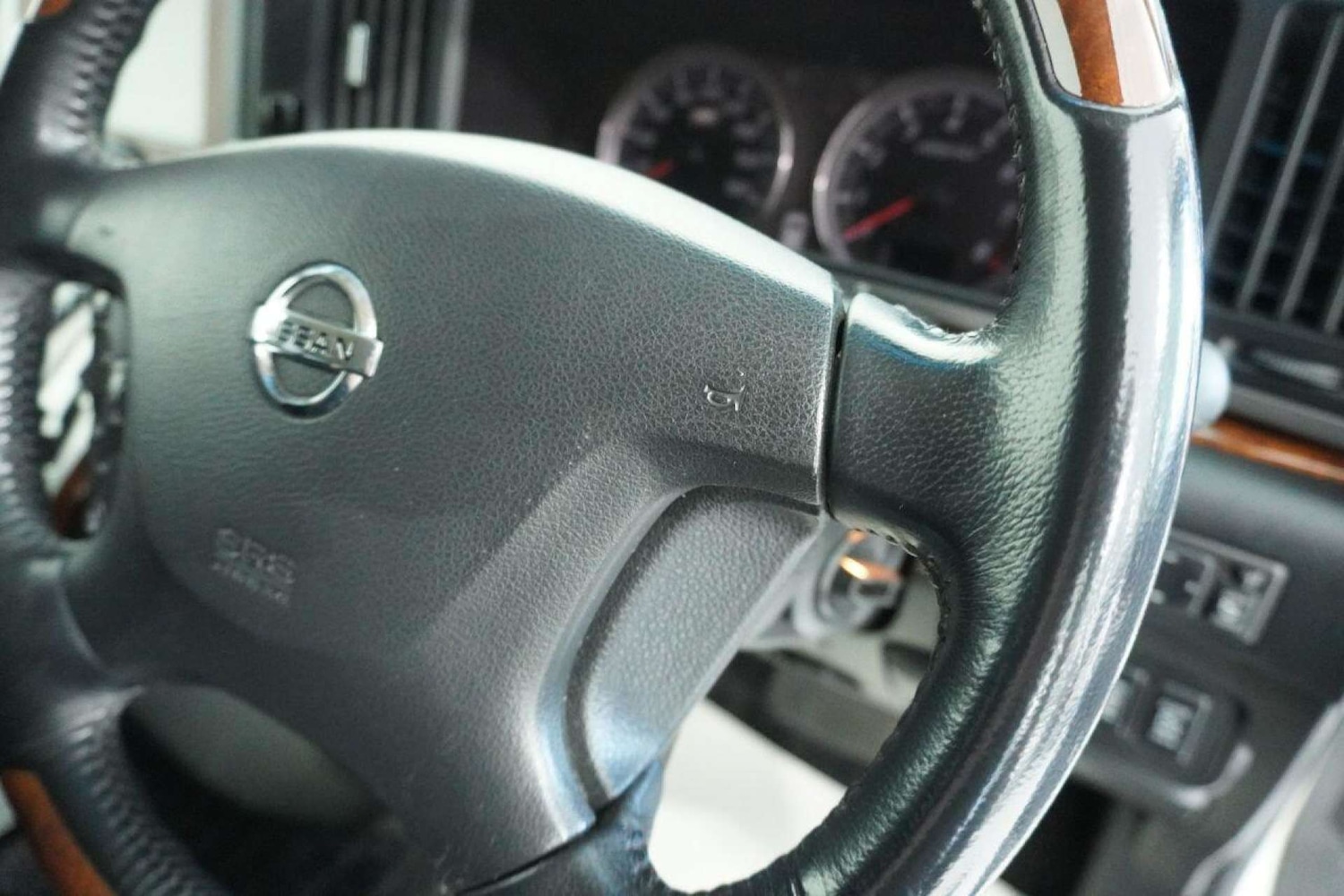 Used Nissan Elgrand 2025 for sale - 77061668: Photo 69