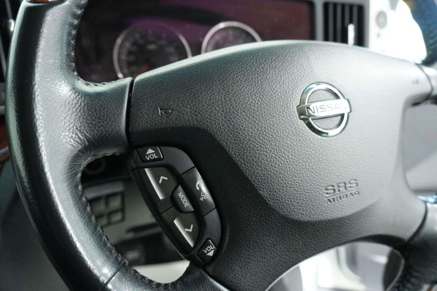 Used Nissan Elgrand 2025 for sale - 77061668: Photo 70