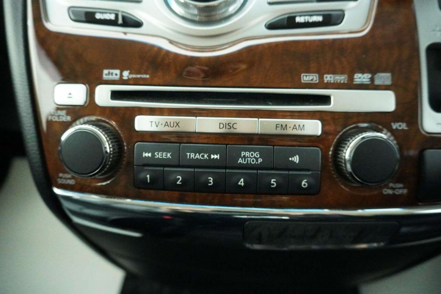 Used Nissan Elgrand 2025 for sale - 77061668: Photo 75