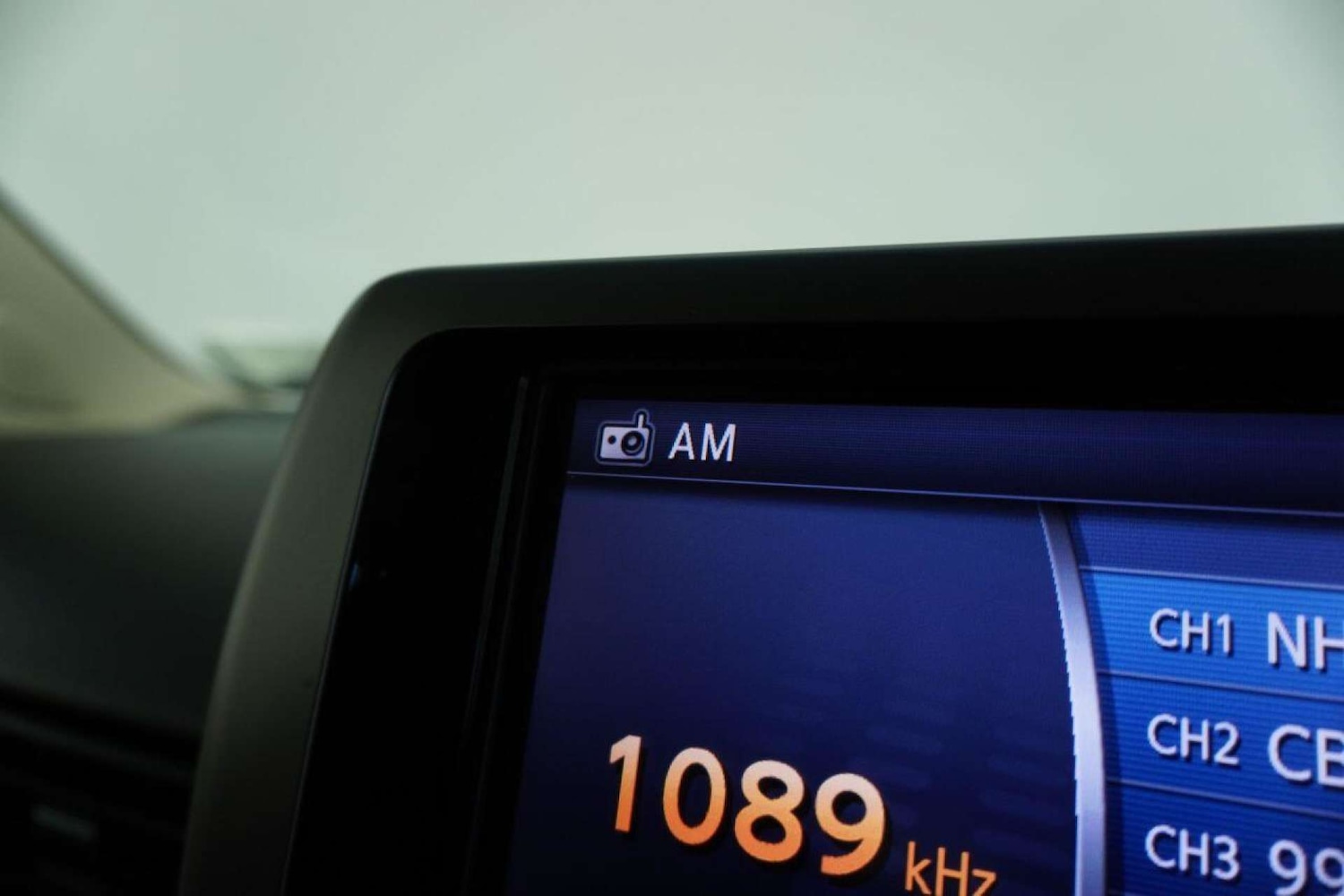 Used Nissan Elgrand 2025 for sale - 77061668: Photo 82