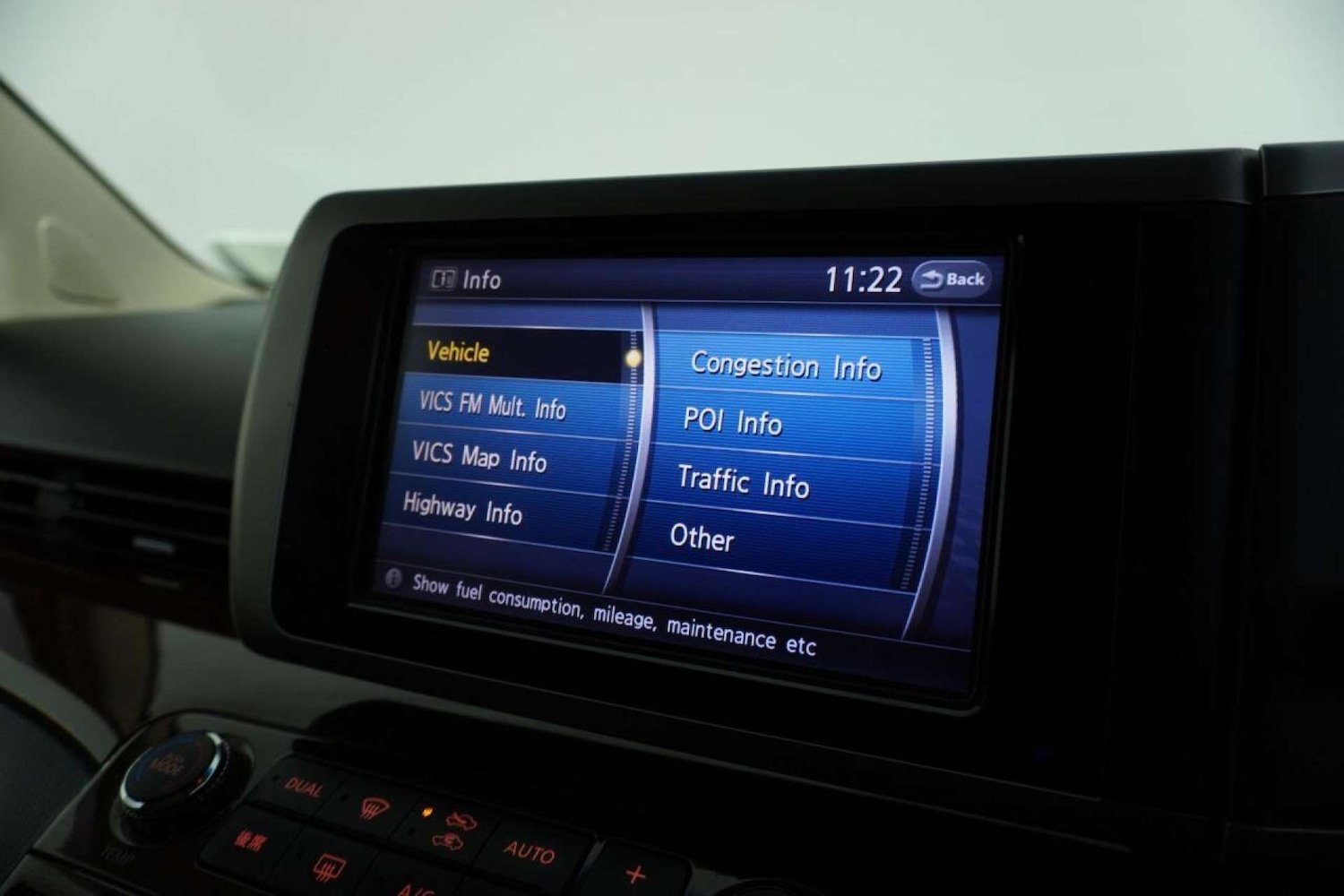 Used Nissan Elgrand 2025 for sale - 77061668: Photo 88