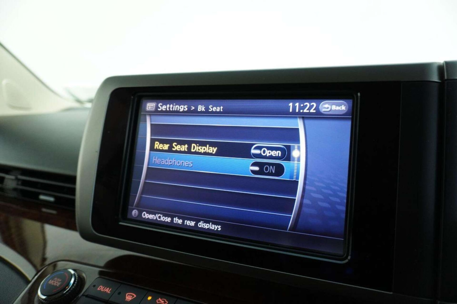 Used Nissan Elgrand 2025 for sale - 77061668: Photo 90