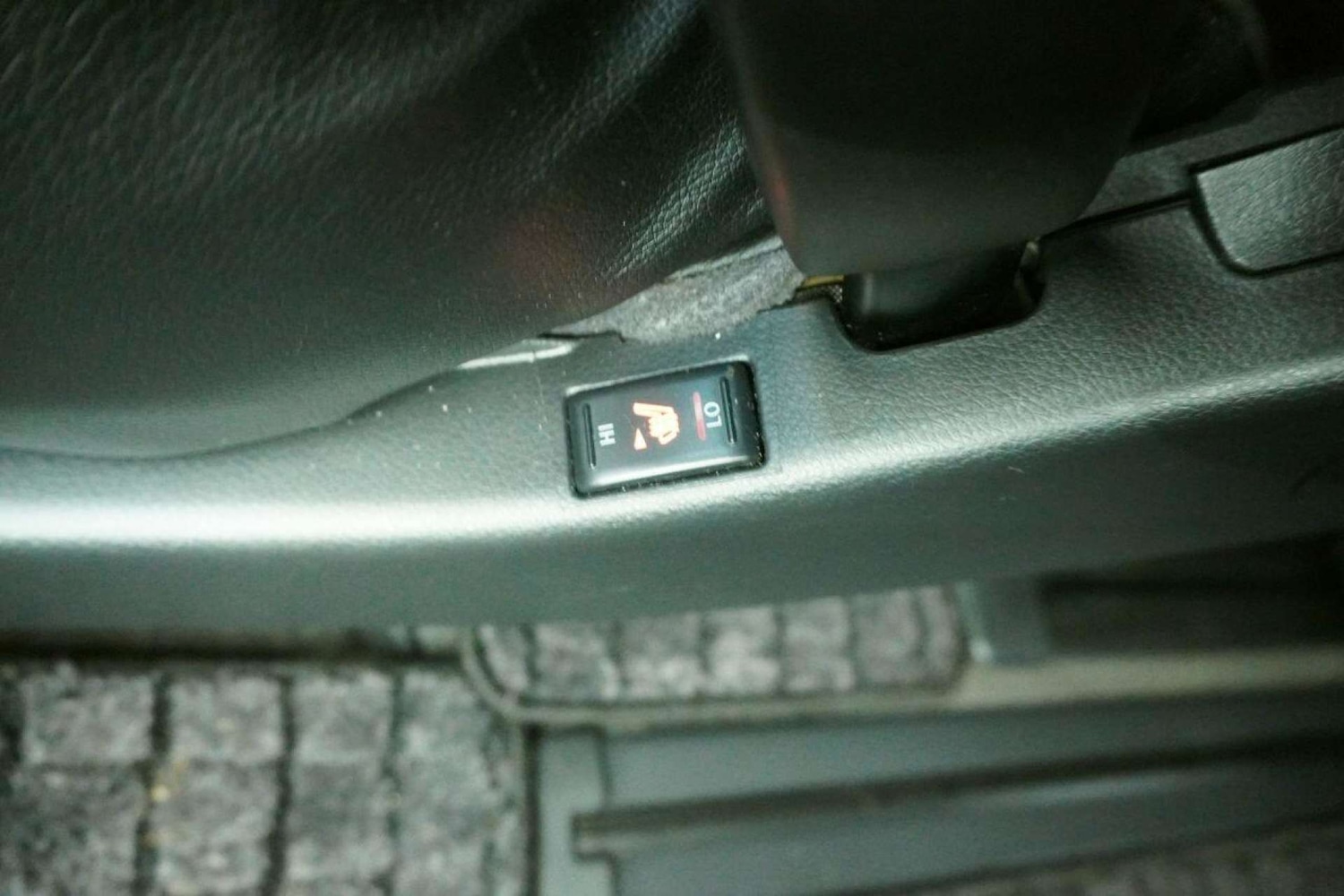 Used Nissan Elgrand 2025 for sale - 77061668: Photo 96