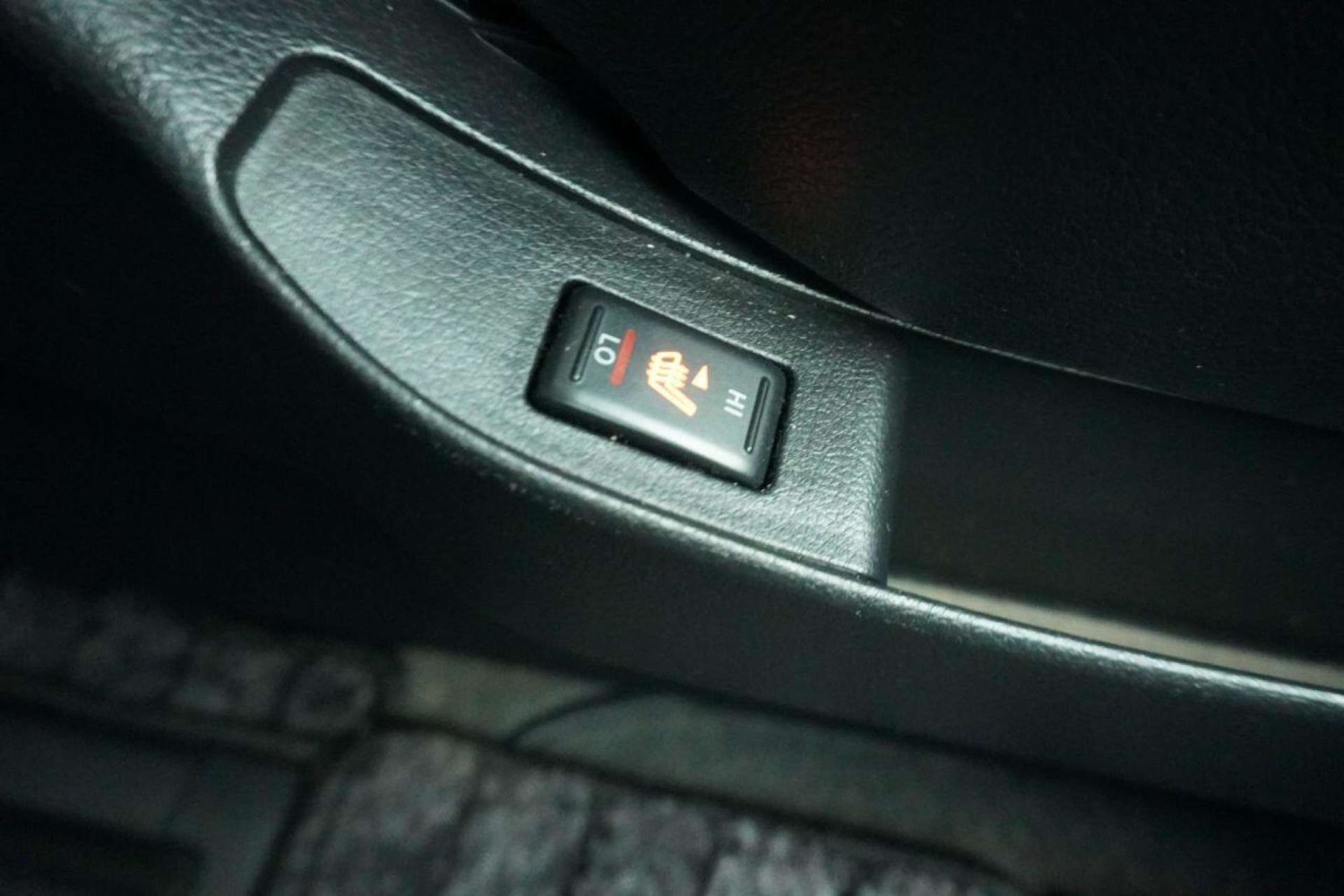 Used Nissan Elgrand 2025 for sale - 77061668: Photo 98