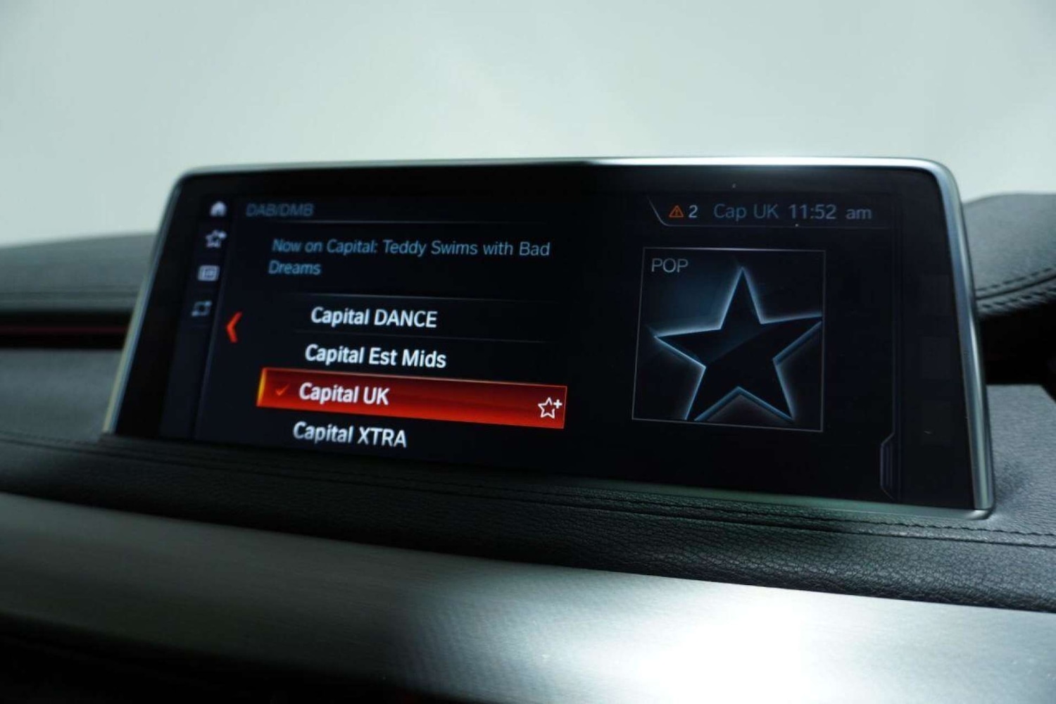 Used BMW X6 2018 for sale - 77113500: Photo 100