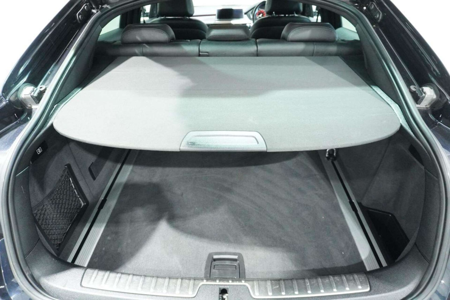 Used BMW X6 2018 for sale - 77113500: Photo 25