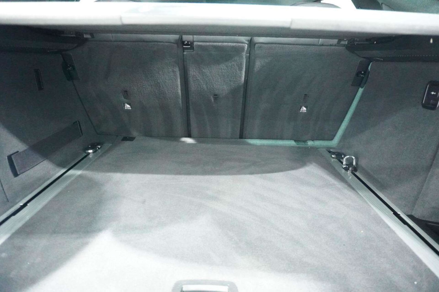 Used BMW X6 2018 for sale - 77113500: Photo 26