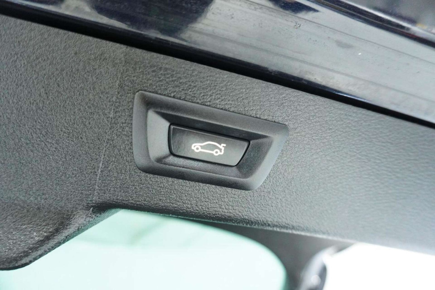 Used BMW X6 2018 for sale - 77113500: Photo 27