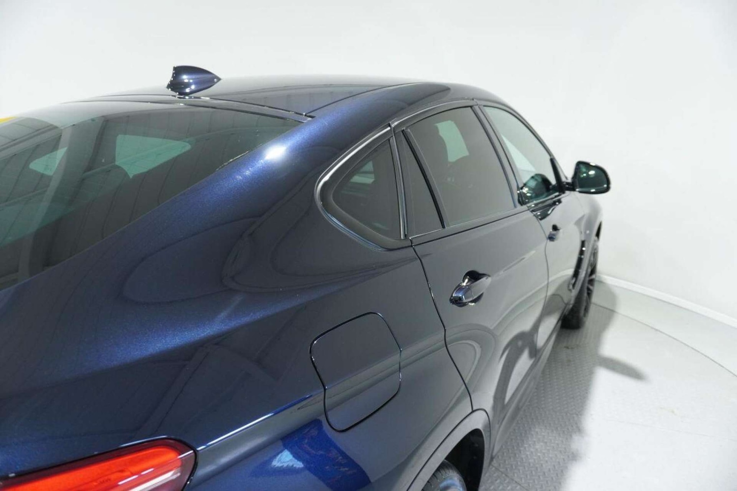 Used BMW X6 2018 for sale - 77113500: Photo 30