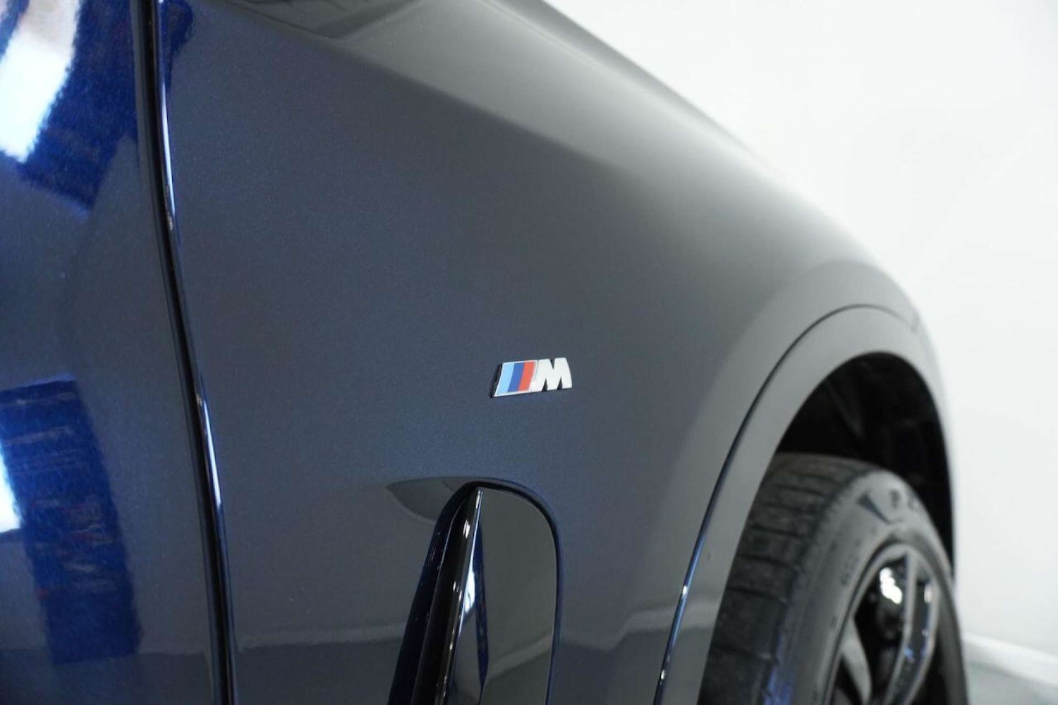 Used BMW X6 2018 for sale - 77113500: Photo 68