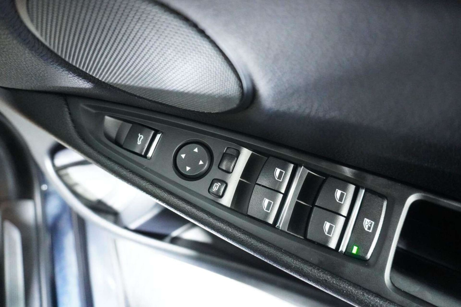 Used BMW X6 2018 for sale - 77113500: Photo 69