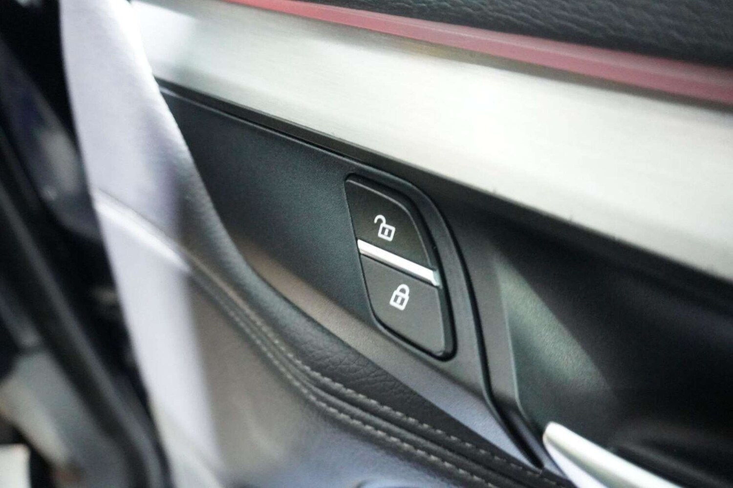 Used BMW X6 2018 for sale - 77113500: Photo 70