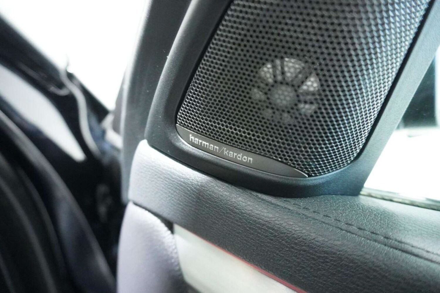 Used BMW X6 2018 for sale - 77113500: Photo 71