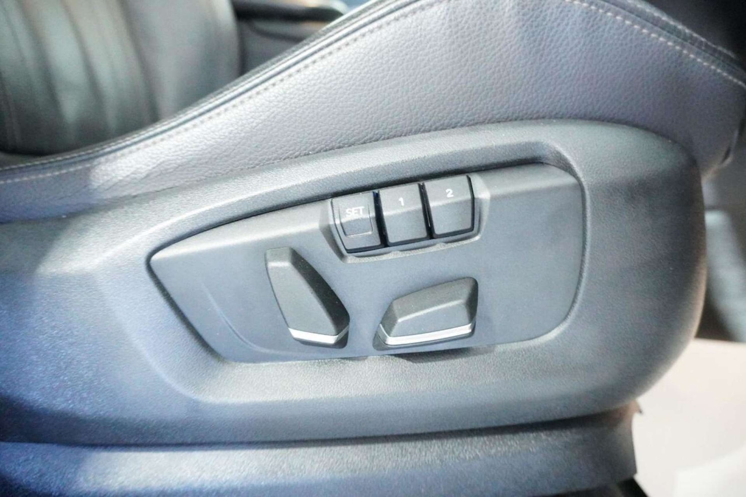 Used BMW X6 2018 for sale - 77113500: Photo 72