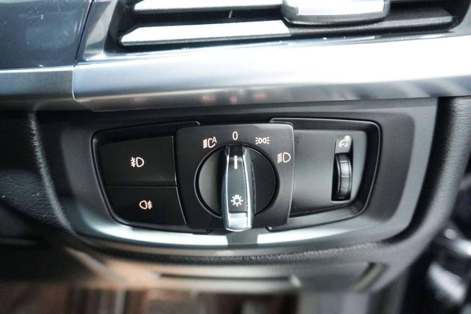 Used BMW X6 2018 for sale - 77113500: Photo 73