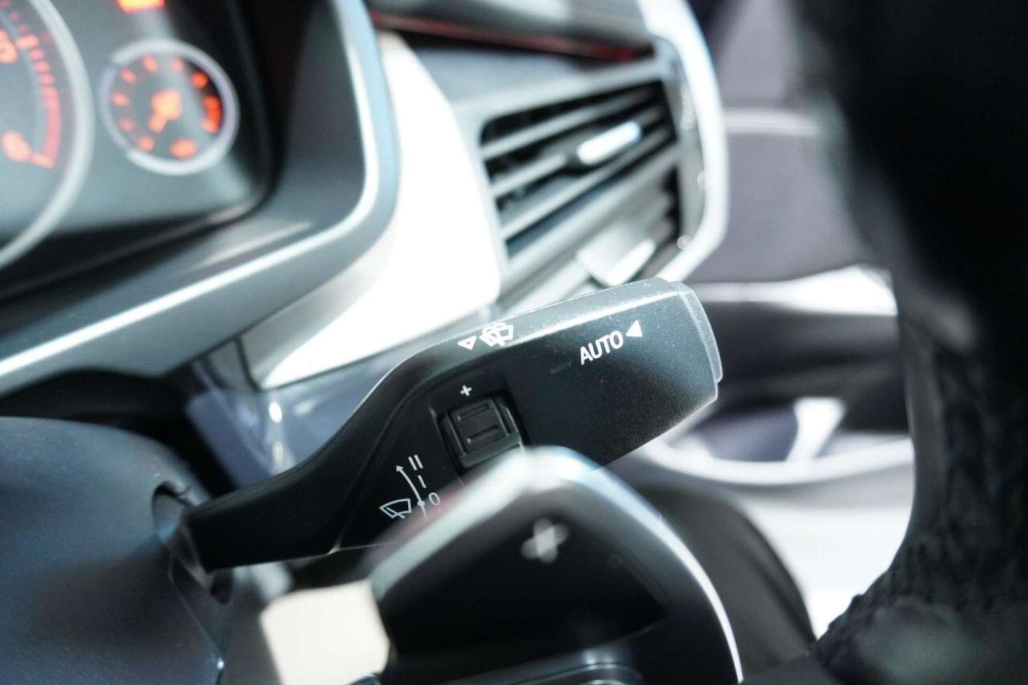 Used BMW X6 2018 for sale - 77113500: Photo 77