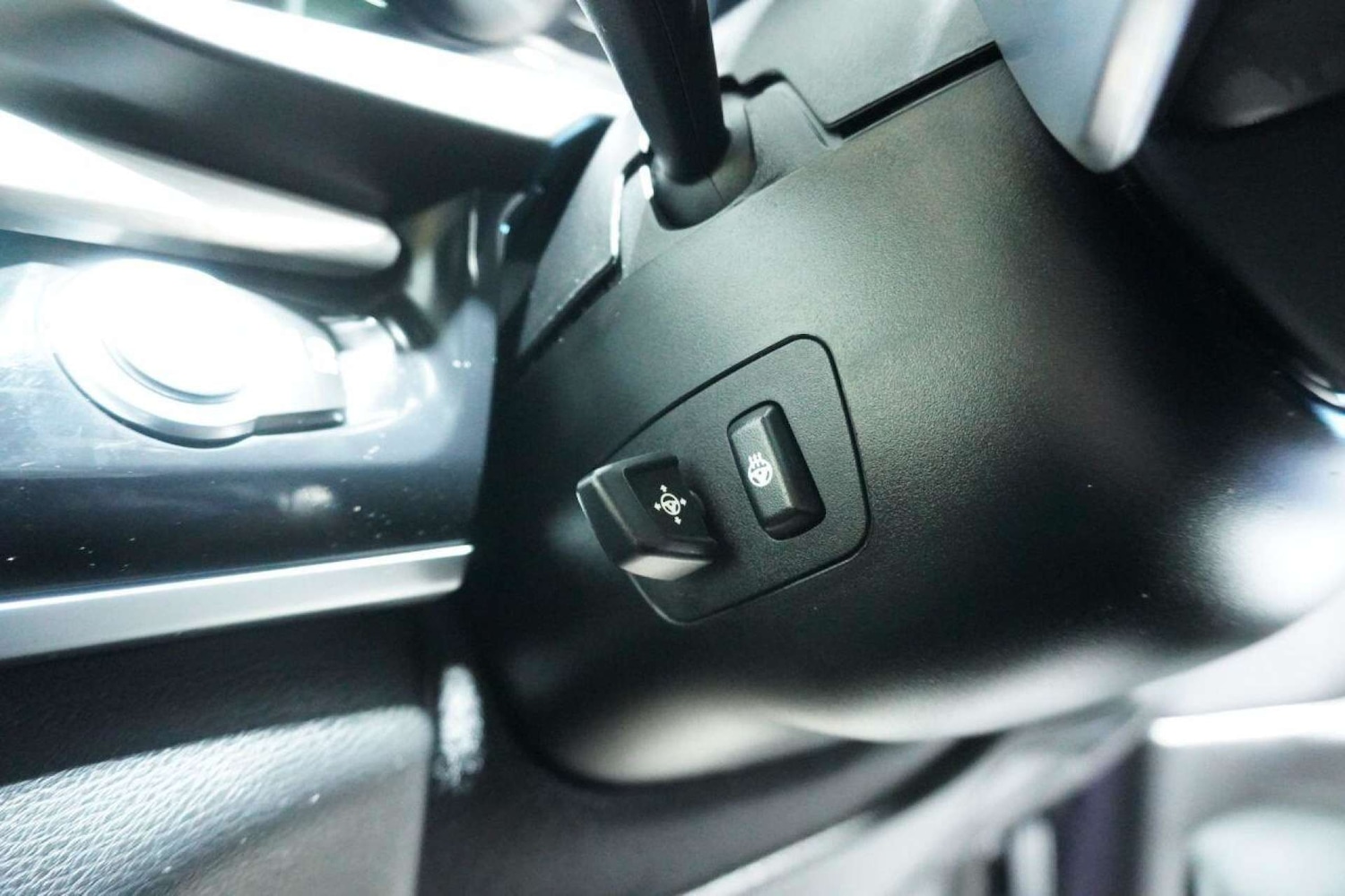 Used BMW X6 2018 for sale - 77113500: Photo 78