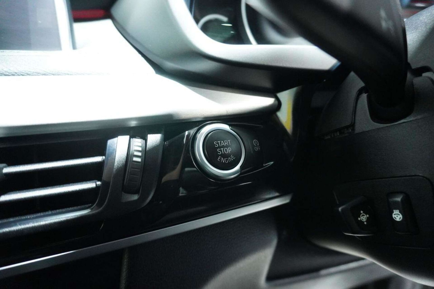 Used BMW X6 2018 for sale - 77113500: Photo 79