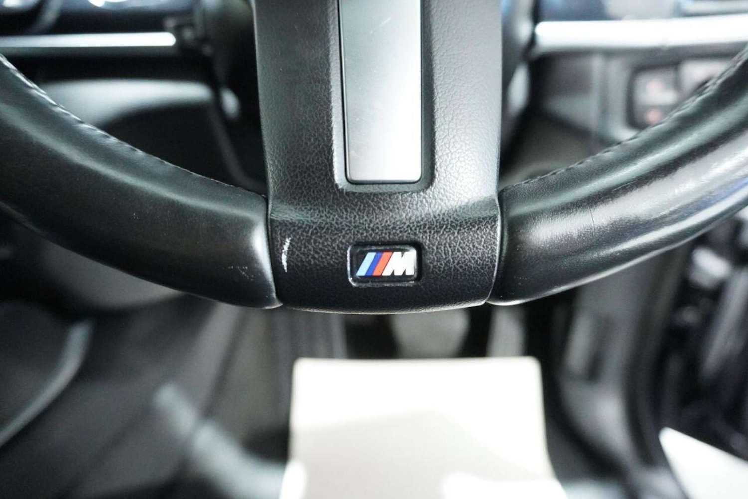 Used BMW X6 2018 for sale - 77113500: Photo 80