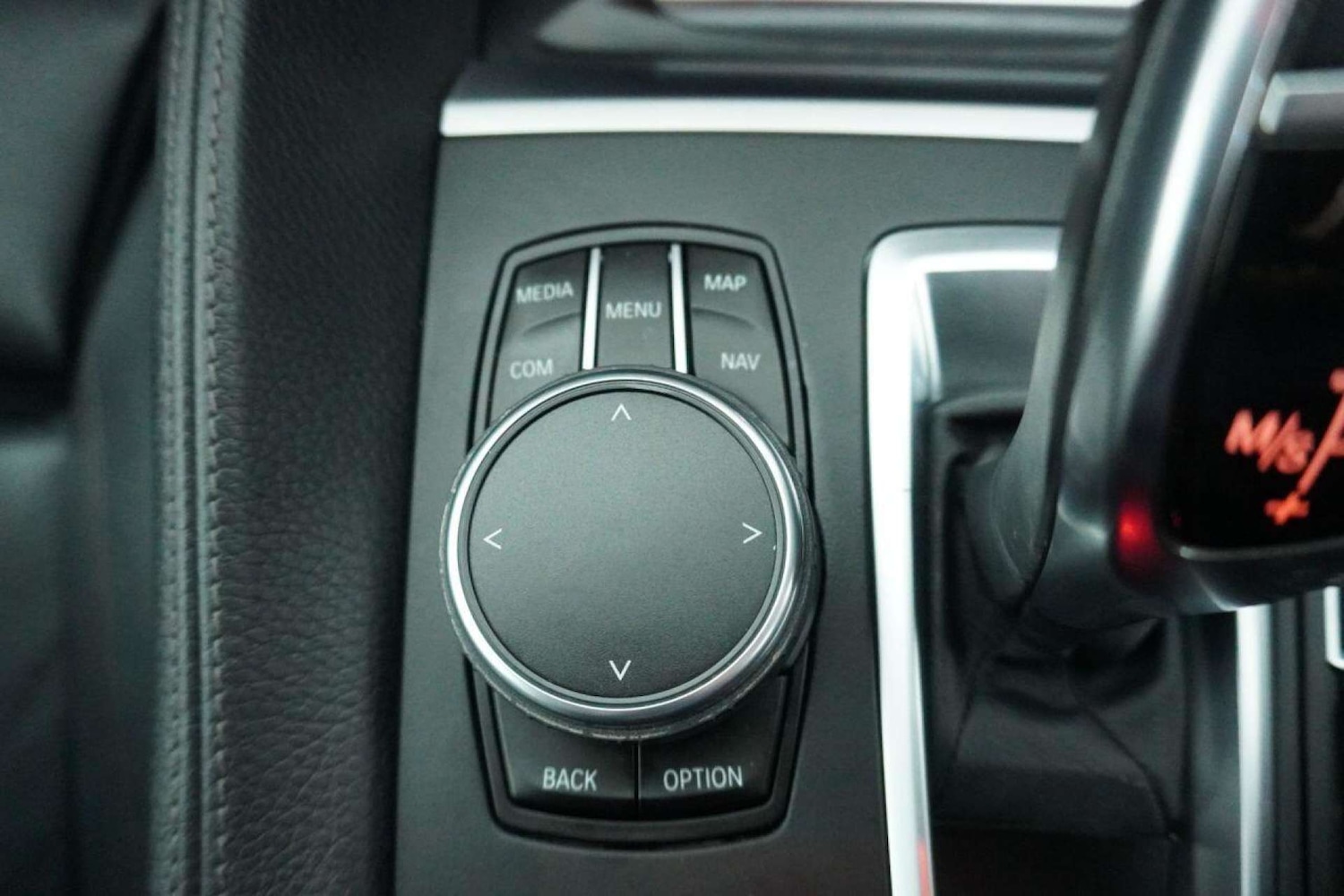 Used BMW X6 2018 for sale - 77113500: Photo 83