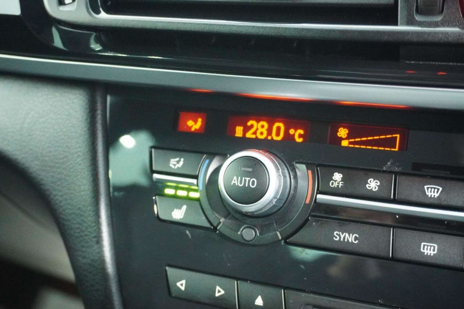 Used BMW X6 2018 for sale - 77113500: Photo 86