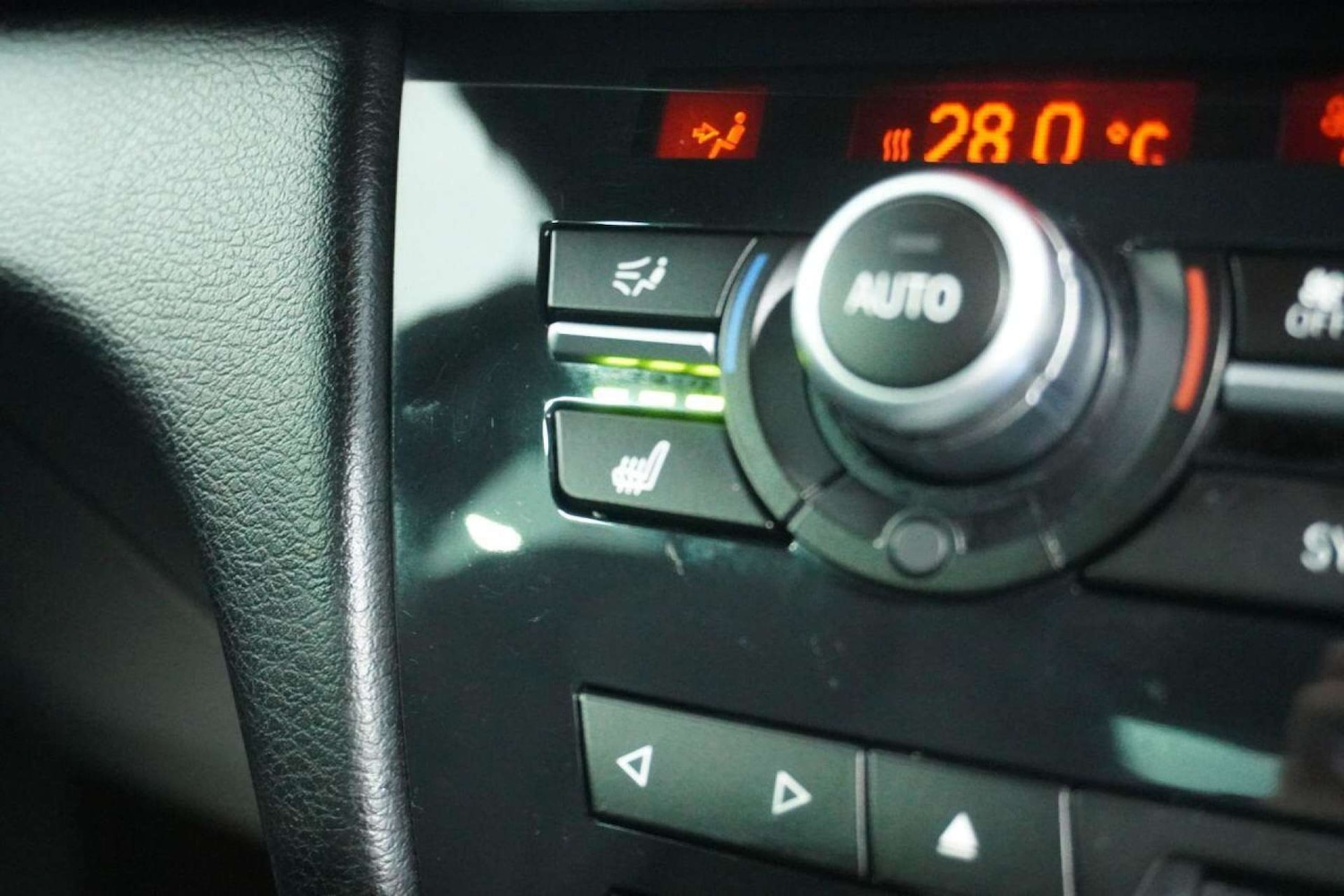 Used BMW X6 2018 for sale - 77113500: Photo 88