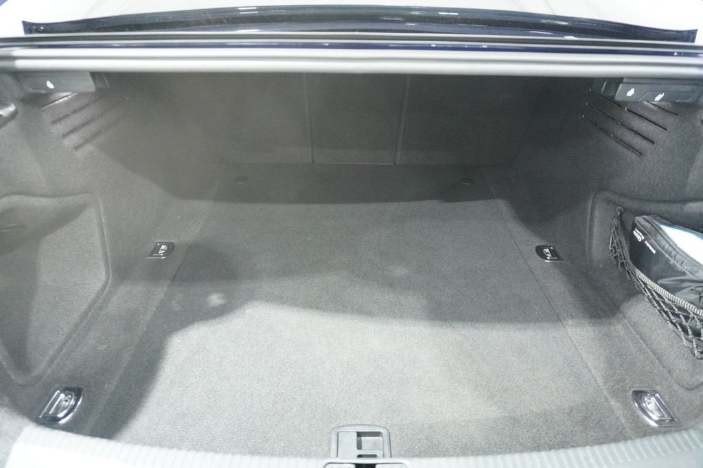 Used Audi S5 2017 for sale - 76820283: Photo 24