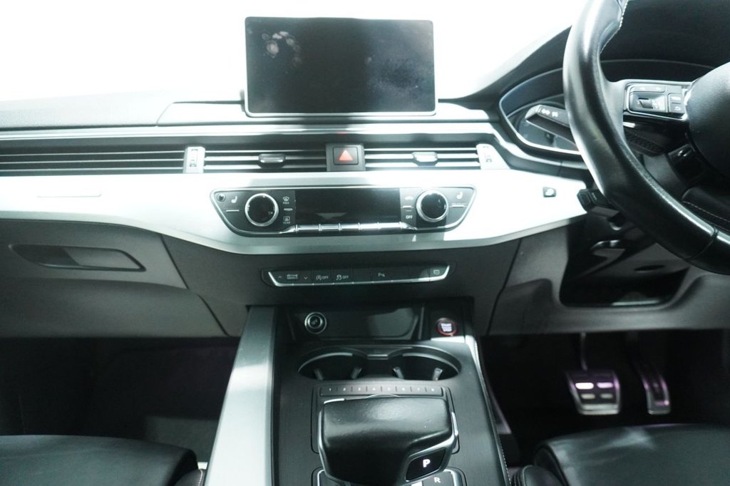 Used Audi S5 2017 for sale - 76820283: Photo 33