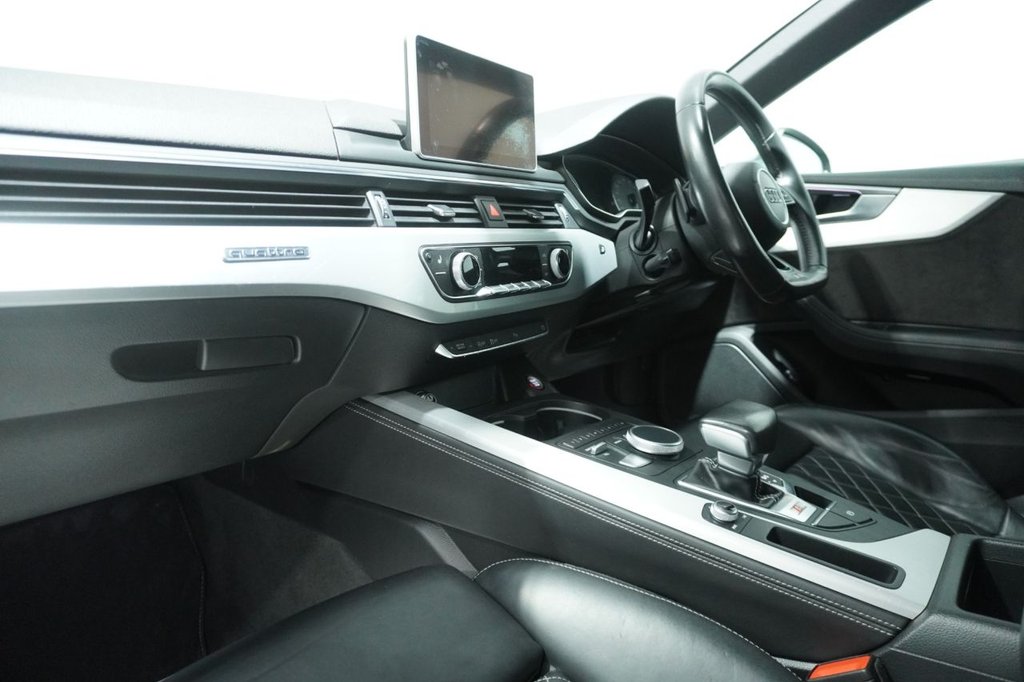 Used Audi S5 2017 for sale - 76820283: Photo 42