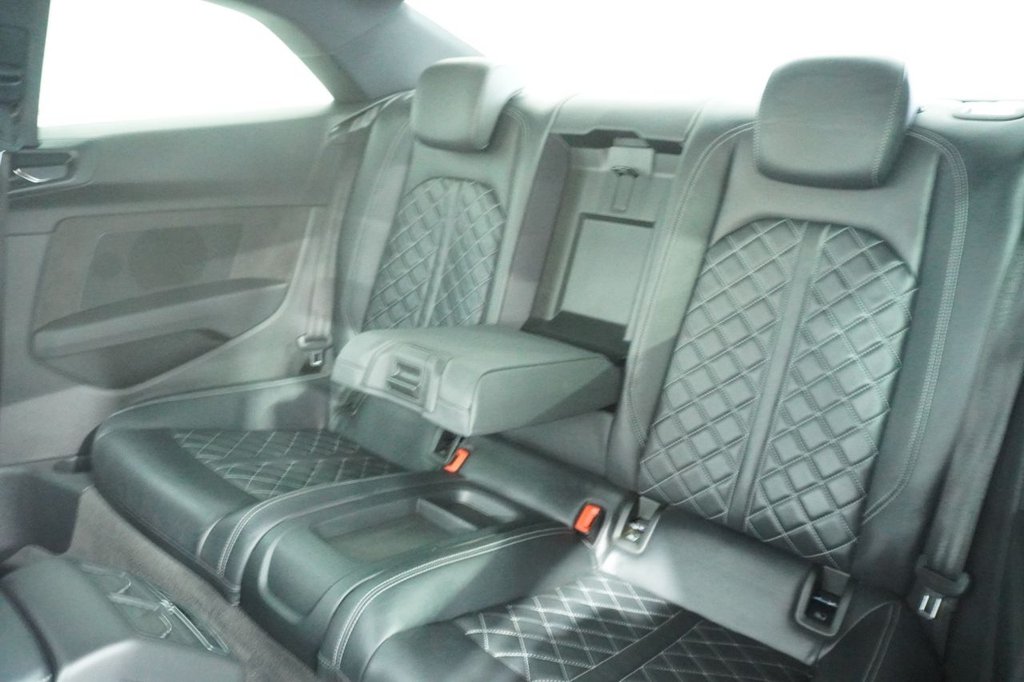 Used Audi S5 2017 for sale - 76820283: Photo 47