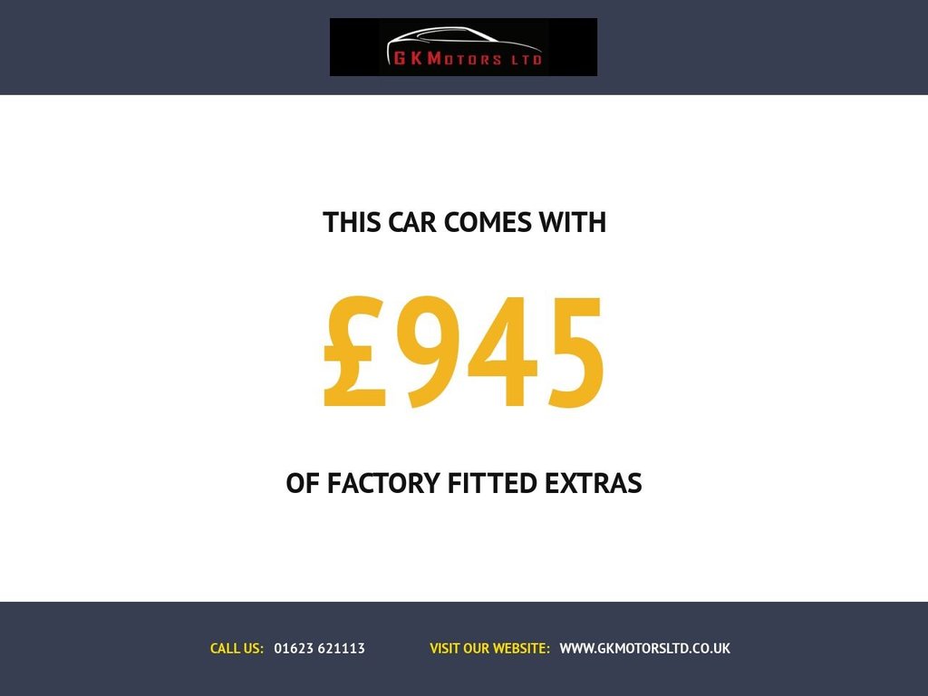 Used Audi S5 2017 for sale - 76820283: Photo 48