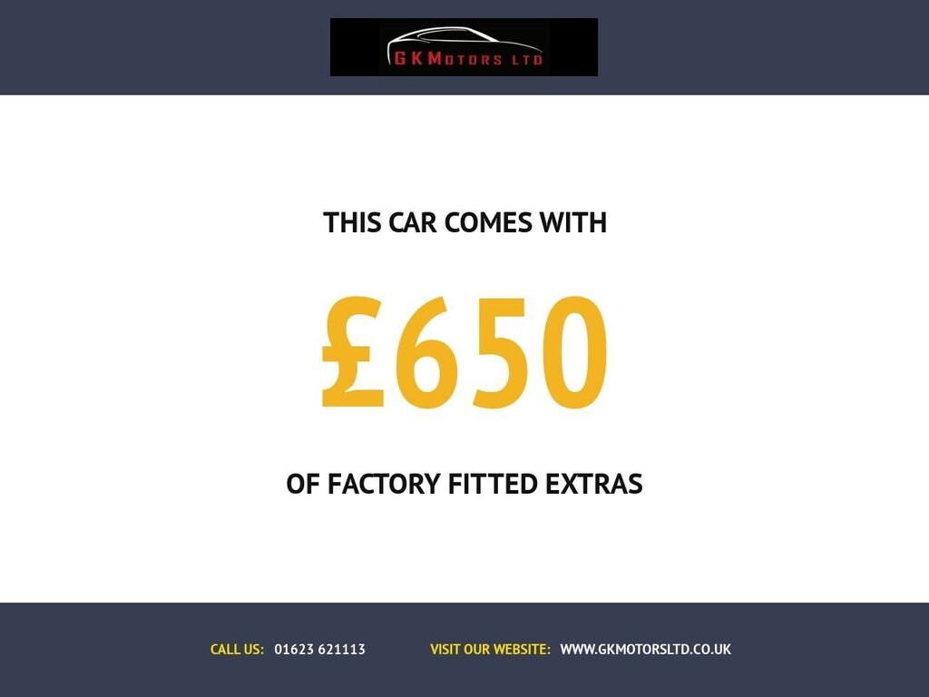 Used Renault Captur 2018 for sale - 76820526: Photo 35