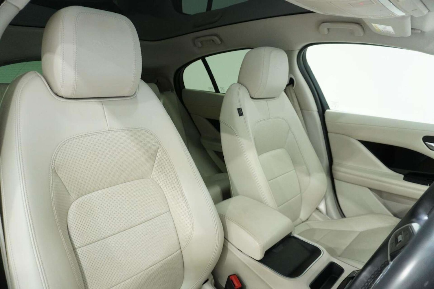 Used Jaguar I-Pace 2019 for sale - 77061658: Photo 13