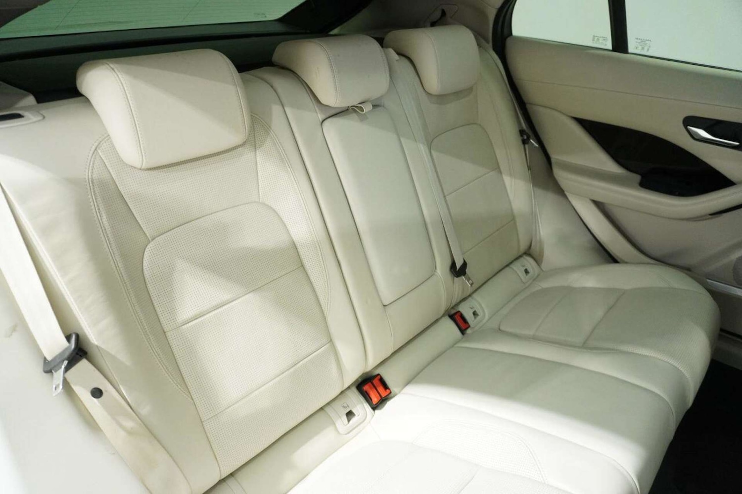 Used Jaguar I-Pace 2019 for sale - 77061658: Photo 20