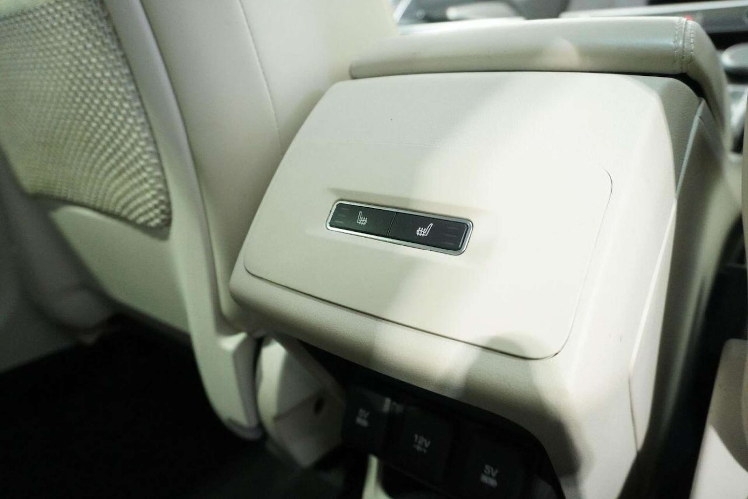 Used Jaguar I-Pace 2019 for sale - 77061658: Photo 24