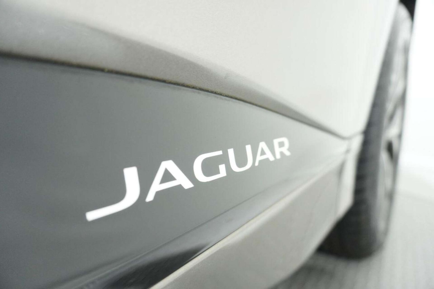 Used Jaguar I-Pace 2019 for sale - 77061658: Photo 25