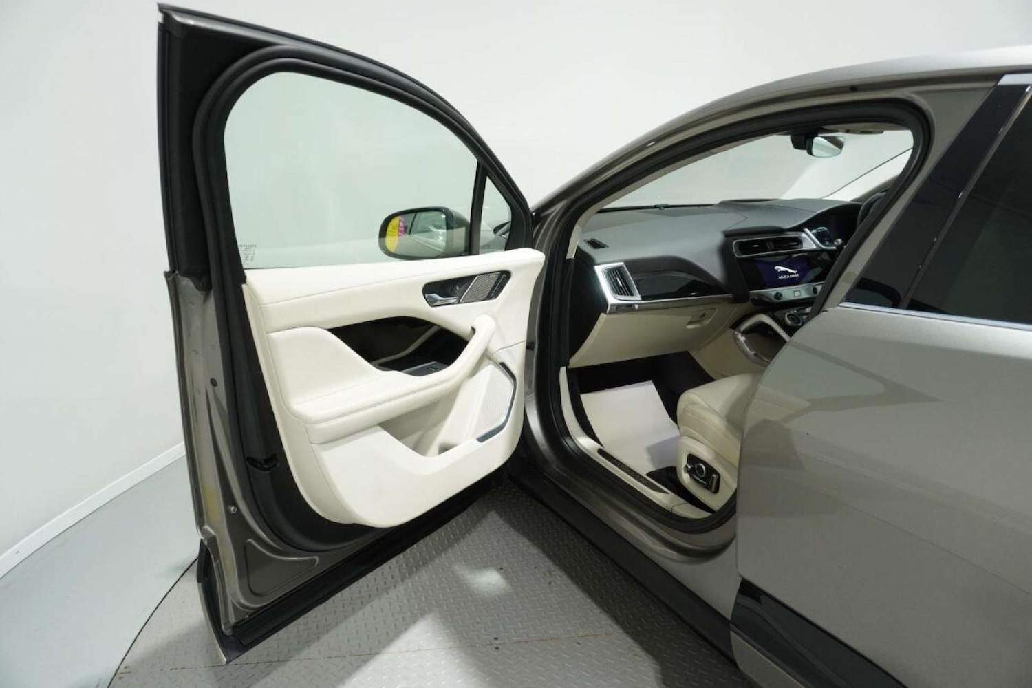 Used Jaguar I-Pace 2019 for sale - 77061658: Photo 31