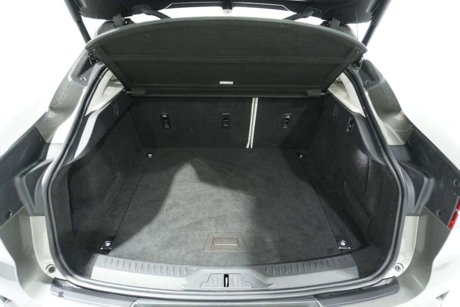 Used Jaguar I-Pace 2019 for sale - 77061658: Photo 36