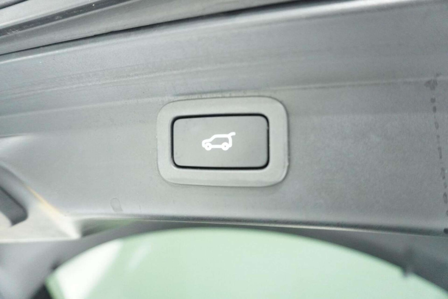 Used Jaguar I-Pace 2019 for sale - 77061658: Photo 37