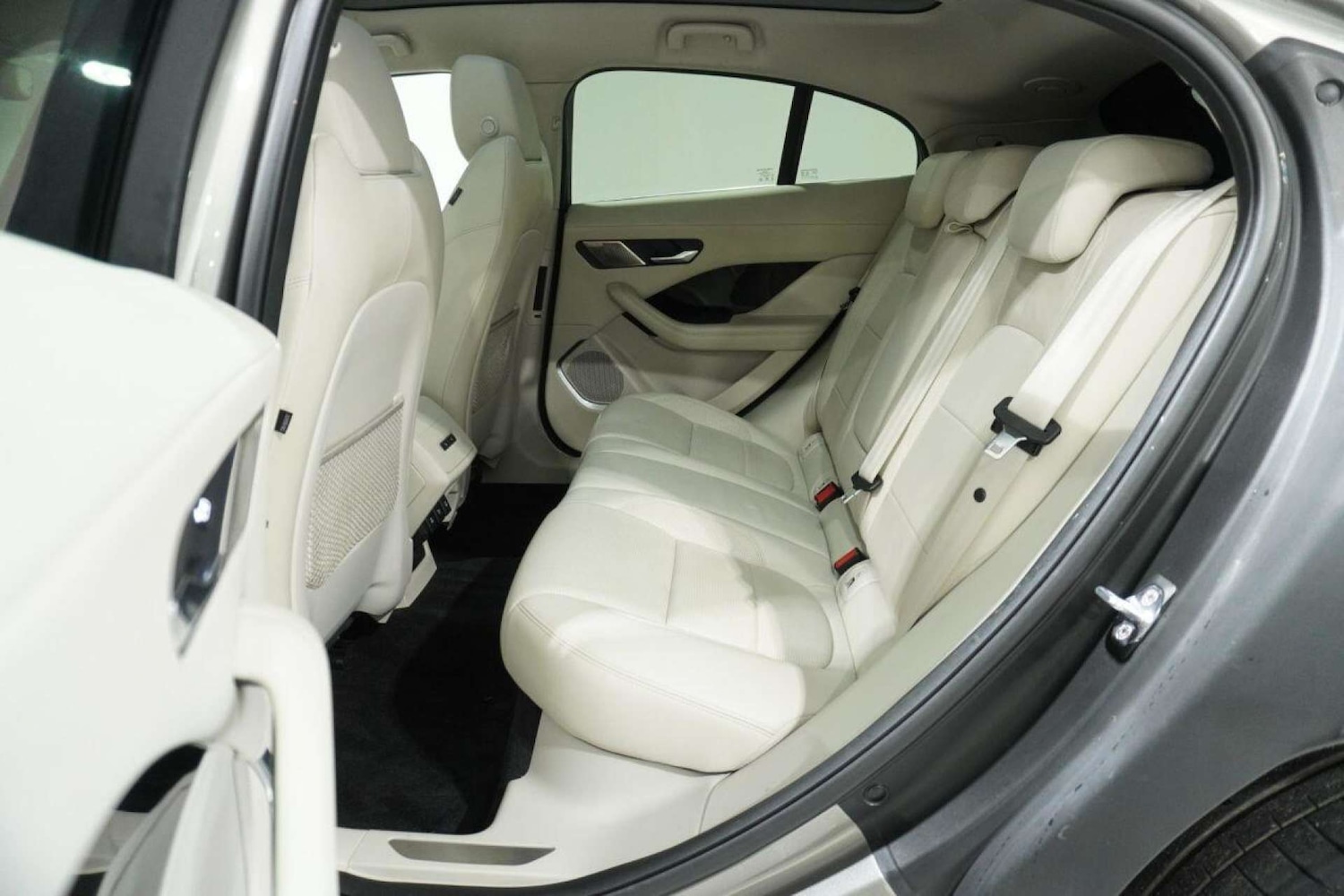 Used Jaguar I-Pace 2019 for sale - 77061658: Photo 46