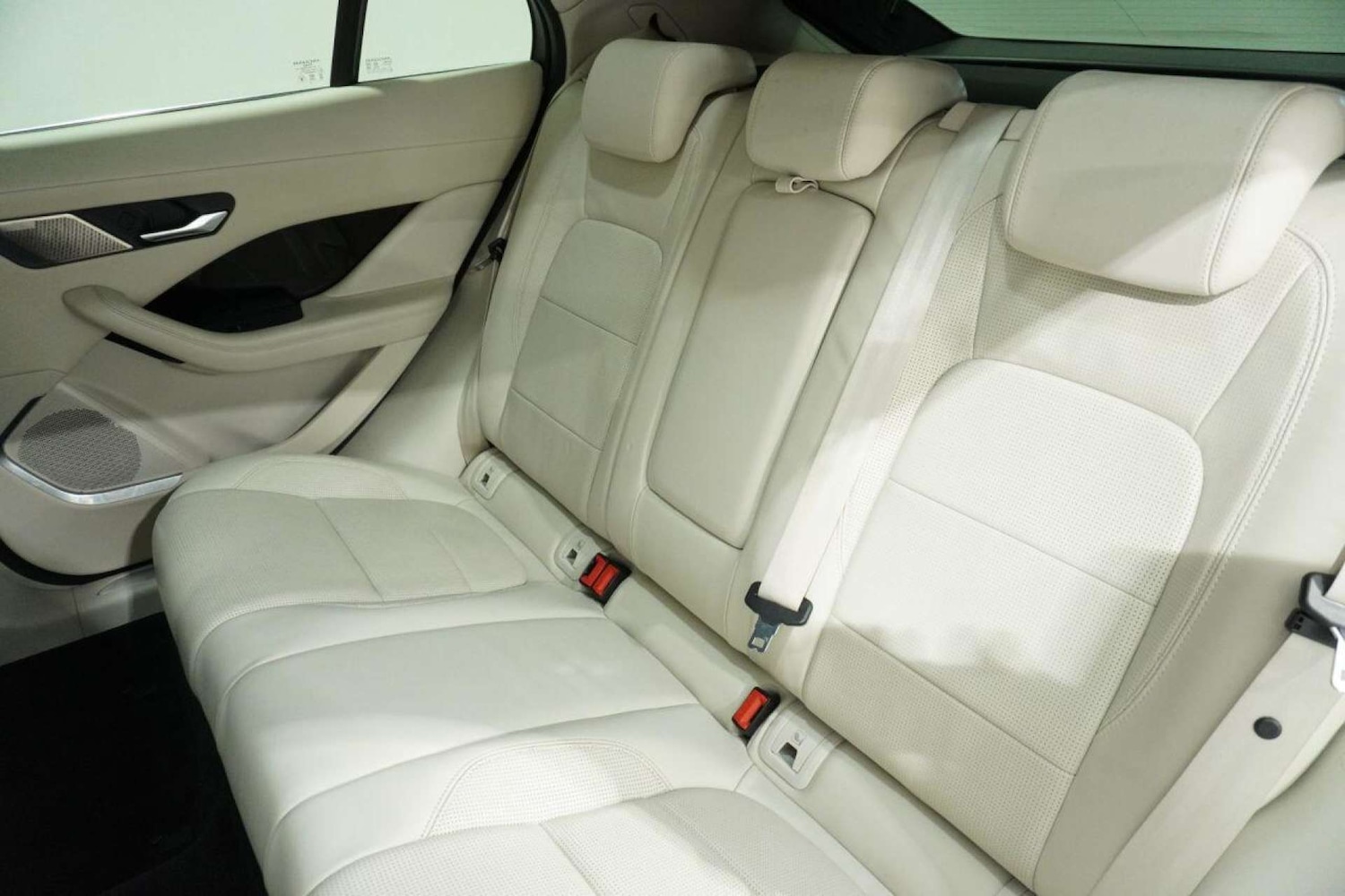 Used Jaguar I-Pace 2019 for sale - 77061658: Photo 49