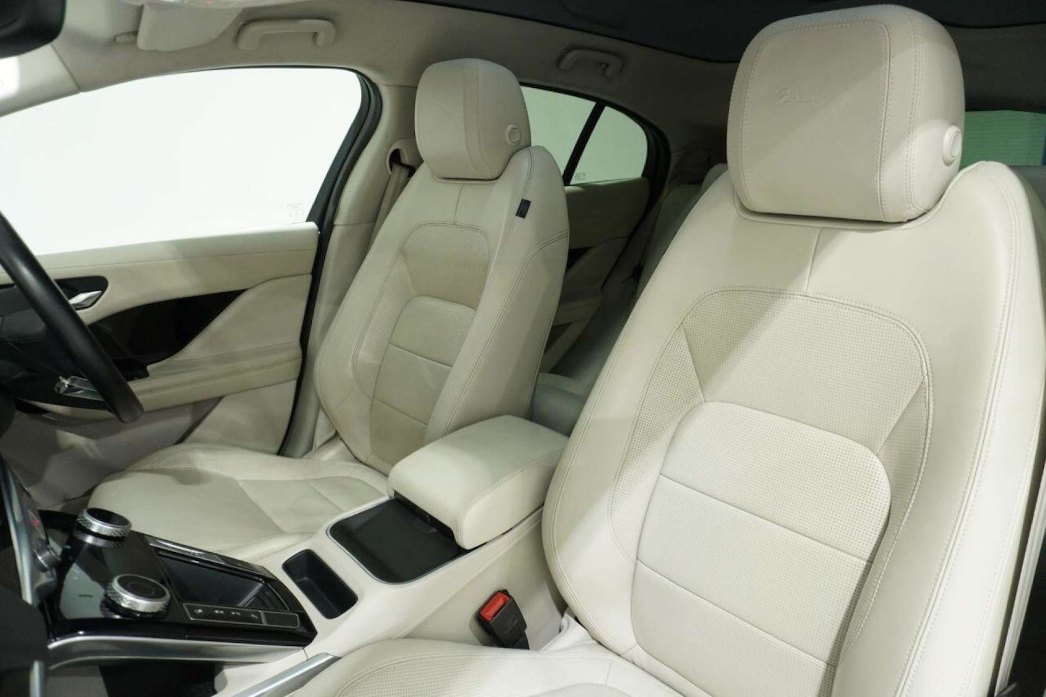 Used Jaguar I-Pace 2019 for sale - 77061658: Photo 51