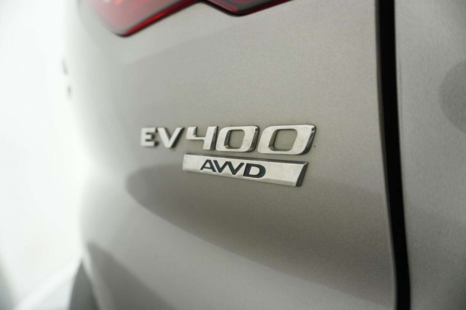 Used Jaguar I-Pace 2019 for sale - 77061658: Photo 61