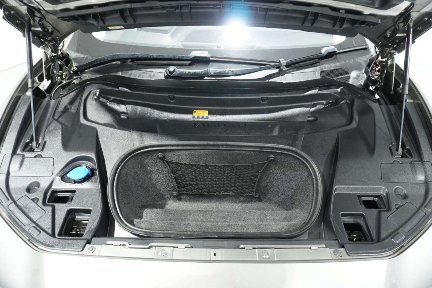 Used Jaguar I-Pace 2019 for sale - 77061658: Photo 63